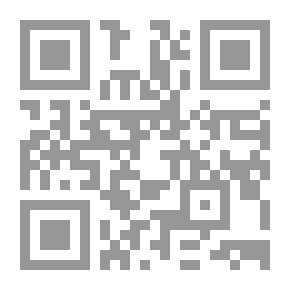 Qr Code Demonstration Experiments In Physics