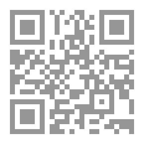 Qr Code Luxurious In Proverbs