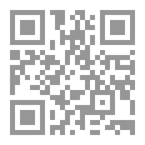 Qr Code نزهة الملاك