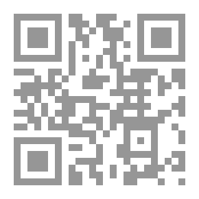 Qr Code العلاج الغذائي لمرضى القلب وضغط الدم
