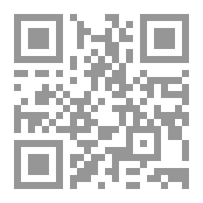 Qr Code Oil Price Revolution