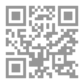 Qr Code الأزمة الاقتصادية