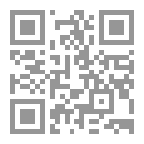 Qr Code كوابيس نورة