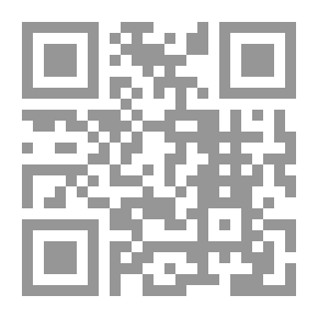 Qr Code كل شكل متغير