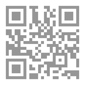 Qr Code تاريخ أفغانستان