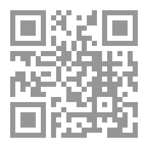 Qr Code العلبة المسحورة