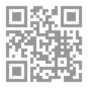 Qr Code دفقة عطر
