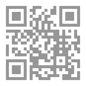 Qr Code Mayo Clinic Arthritis