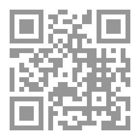 Qr Code Ritchie's Fabulae Faciles: A First Latin Reader