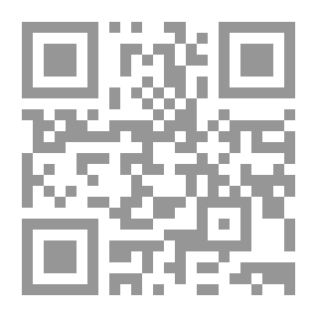 Qr Code مصر واحة النصر