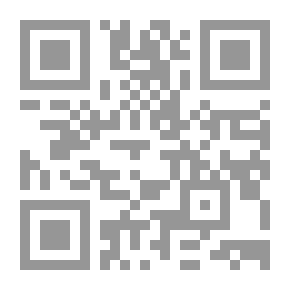 Qr Code طريقة جديدة وعملية وسهلة لتعلم اللغة الروسية