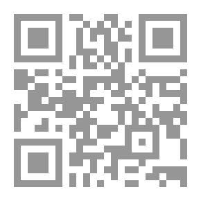 Qr Code تلفيق الاخبار وتلقيح الآثار في وقائع قزان وبلغار وملوك التتار