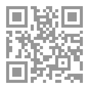 Qr Code Eastern Europe Geography