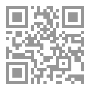 Qr Code أبو تمام الطائي