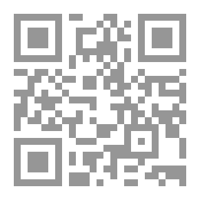 Qr Code الرسول صلى الله عليه وسلم يسأل والصحابي رضي الله عنه يجيب