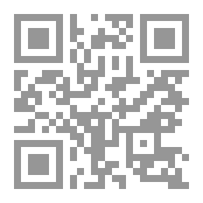 Qr Code ‫إصنع المزيد من المال - أسرار من أفضل كتب الثراء فى العالم‬