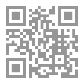 Qr Code Beautiful