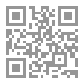 Qr Code Breviora