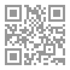 Qr Code فيزياء الذرة