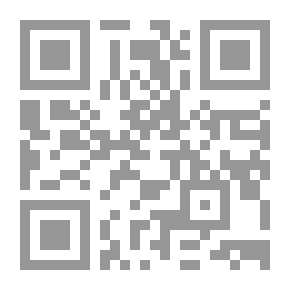 Qr Code Your Three Nights