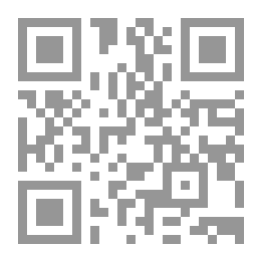 Qr Code What Does The Wife Want From The Husband And What Does The Husband Want From The Wife?
