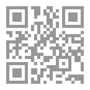 Qr Code American Pomology. Apples