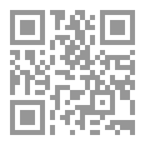 Qr Code A House That No One Can Enter C 3