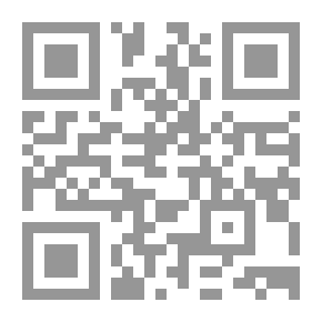Qr Code Our Bessie