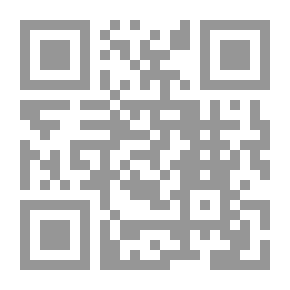 Qr Code نونو في غابة التوت الأزرق