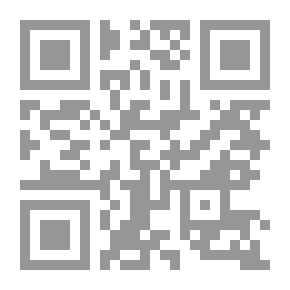 Qr Code عبقرية سعد