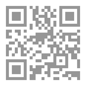 Qr Code Weale's Series of Scientific and Technical Works