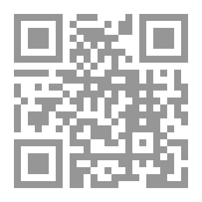 Qr Code Better Dead