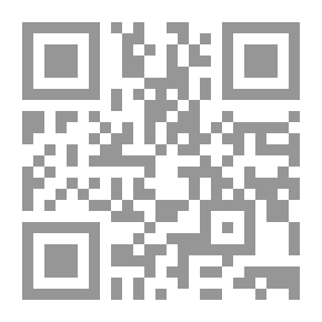 Qr Code Raleigh