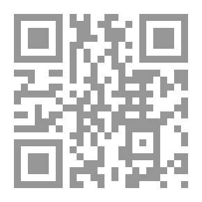 Qr Code حتى لا تتحول إلى زومبي