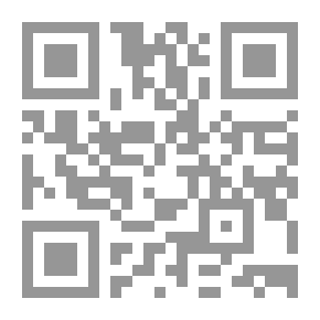 Qr Code القاعدة الأولى: لا تتقيد بالقواعد - ما يقوم به أعظم مديري العالم بأسلوب مختلف