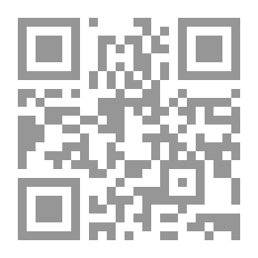 Qr Code Healthy Breakfast For A Week