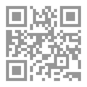 Qr Code Teaching The Art Of Karate With Explanation And Pictures And Training In Fighting Without A Weapon