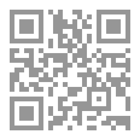 Qr Code The Gray Dawn