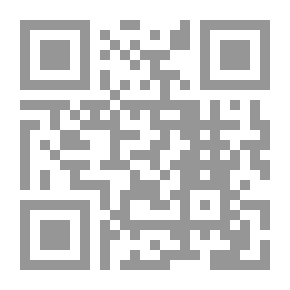 Qr Code أقنعة طبيعية لجمال وجهك