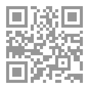 Qr Code الدستور الياباني