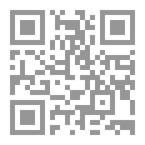 Qr Code محطات حركة التنوير الأوربية `الجزء الأول`
