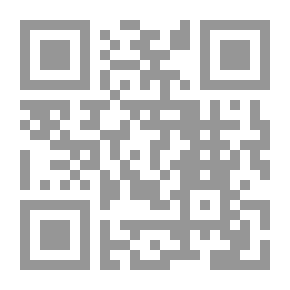 Qr Code صديقي القاموس