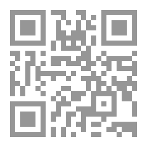 Qr Code الكلب الراعي
