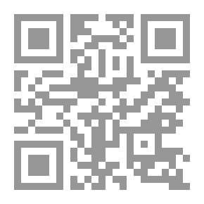 Qr Code قصة مدينتين - رواية مصورة