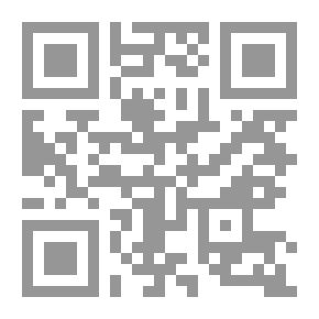Qr Code Dramatic Structure
