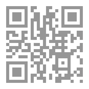 Qr Code شي إسلام: من الدين إلى الثورة (سلسلة برينستون حول الشرق الأوسط)