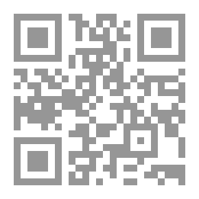 Qr Code موسيقا الحواس