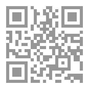 Qr Code تركيا والنزاع على الشرق الأوسط