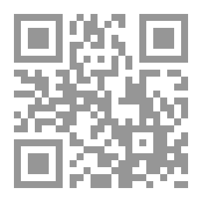 Qr Code Sports In Our Life
