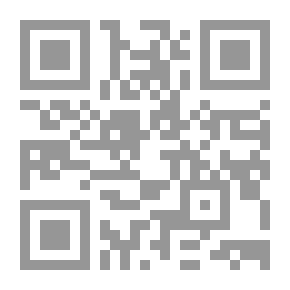 Qr Code The Witchcraft Delusion in Colonial Connecticut (1647-1697)
